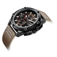 uploads/erp/collection/images/Watches/Taihe/XU0230075/img_b/img_b_XU0230075_5_hqG1Sz0xgRdXJ-f34SFGTwC0KEly5McC