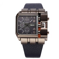 uploads/erp/collection/images/Watches/Taihe/XU0230082/img_b/img_b_XU0230082_2_DqOrjhSYM0XVWYXakSu6Pl8e5q0cmnN-