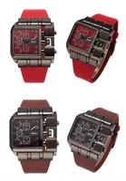 uploads/erp/collection/images/Watches/Taihe/XU0230082/img_b/img_b_XU0230082_4_wDeN-oTMcJ1VHhCME4Hw8g_rg6DwbHFe
