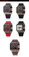 uploads/erp/collection/images/Watches/Taihe/XU0230082/img_b/img_b_XU0230082_5_QFmIC1bc5gStu4e1qUfbRgbeSs5gpEII