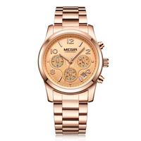 uploads/erp/collection/images/Watches/Taihe/XU0230096/img_b/img_b_XU0230096_1_aipSxenDUlFkBCE8uDlK91FgZWb73krn