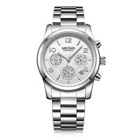 uploads/erp/collection/images/Watches/Taihe/XU0230096/img_b/img_b_XU0230096_2_l3sLCNSJwrLIxYWynKA25fgZ5DtHsmsi
