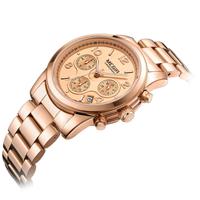uploads/erp/collection/images/Watches/Taihe/XU0230096/img_b/img_b_XU0230096_3_ZFi01OdlBoe3YqL_YRrvbLDraQvIf17C