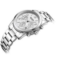 uploads/erp/collection/images/Watches/Taihe/XU0230096/img_b/img_b_XU0230096_4_lcyNIYwkwyjnsoeQ7DfpeHbI6Pw30ckq