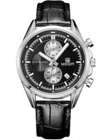 uploads/erp/collection/images/Watches/Taihe/XU0230101/img_b/img_b_XU0230101_1_SjO4yMXts1j1HPjJ63YFtjIsu6_QmeVl
