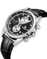 uploads/erp/collection/images/Watches/Taihe/XU0230101/img_b/img_b_XU0230101_2_anMYBs1Sh9_D0KkiCXA_3LnBKc9fCldv