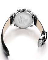uploads/erp/collection/images/Watches/Taihe/XU0230101/img_b/img_b_XU0230101_3_RRpHSdXN3Z0Myf2nEPDehMrGFUoX293f