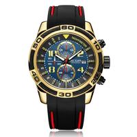 uploads/erp/collection/images/Watches/Taihe/XU0230125/img_b/img_b_XU0230125_1_N7GVJag36sxPsGCLPBLglCIdZ0_I5iMT