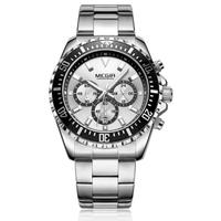 uploads/erp/collection/images/Watches/Taihe/XU0230139/img_b/img_b_XU0230139_1_mnCG6_ExTKUeZoQgnuDABnVo2-nVgUYr