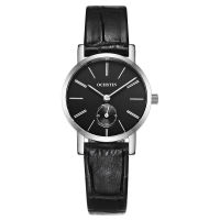 uploads/erp/collection/images/Watches/Taihe/XU0230157/img_b/img_b_XU0230157_1_KbkaDacqe6e7dHH_1bNUP8BvyEXoYqk1