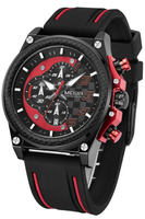 uploads/erp/collection/images/Watches/Taihe/XU0230167/img_b/img_b_XU0230167_1_AzGiK7lRICucgnrEwiV-fkc4-nC8fsIm
