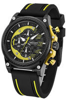 uploads/erp/collection/images/Watches/Taihe/XU0230167/img_b/img_b_XU0230167_2_SUtiOvOX1bjJuJkPaKLfO2Yw4HbaB3sq