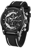 uploads/erp/collection/images/Watches/Taihe/XU0230167/img_b/img_b_XU0230167_3_BNgVUtIhwrUytjjnaVFTC1fLU7l_XfHx