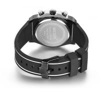 uploads/erp/collection/images/Watches/Taihe/XU0230167/img_b/img_b_XU0230167_4_tKFgNRdD3CL5NRV9mH5RXs3tSNet-Qr9