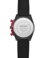 uploads/erp/collection/images/Watches/Taihe/XU0230167/img_b/img_b_XU0230167_5_u7y828Z6AlZ0-W-P-Ae7q0Fm4QEC8ce6