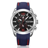 uploads/erp/collection/images/Watches/Taihe/XU0230178/img_b/img_b_XU0230178_1_XoWyJYLiazY8FLWjxz40fDPD3cmKGwBo