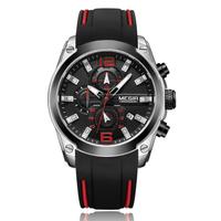 uploads/erp/collection/images/Watches/Taihe/XU0230178/img_b/img_b_XU0230178_2_G_CJ0qAYxMImtDCDUWHpE9ZdMHtlwDJK