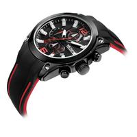 uploads/erp/collection/images/Watches/Taihe/XU0230178/img_b/img_b_XU0230178_4_t4faXHZHLx1q6I9oZVJ9twNjIEQVFYLY