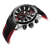 uploads/erp/collection/images/Watches/Taihe/XU0230178/img_b/img_b_XU0230178_5_dceYXQul_Nmi0S67YiYP8TAh9ugEm6OM