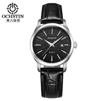 uploads/erp/collection/images/Watches/Taihe/XU0230193/img_b/img_b_XU0230193_1_kMuGTclrryfCeHejbX0RZdCsR1dprSiG