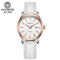 uploads/erp/collection/images/Watches/Taihe/XU0230193/img_b/img_b_XU0230193_5_ZWpvzm7-Ql7S6VaTf21P-PpQTHPu3C2Z