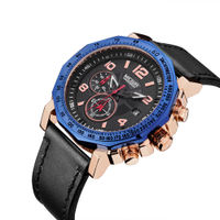 uploads/erp/collection/images/Watches/Taihe/XU0230202/img_b/img_b_XU0230202_5_xacDeRjtOWFHkmEKHb3g6fpEUdGXg7sC
