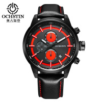 uploads/erp/collection/images/Watches/Taihe/XU0230244/img_b/img_b_XU0230244_2_qKGyrsldPfrRjdX48PotPO0zlSVg2sAf