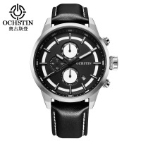 uploads/erp/collection/images/Watches/Taihe/XU0230244/img_b/img_b_XU0230244_4_ZRHfFgxi4ZKnLSy4G48U1HcNUDUqpaRl