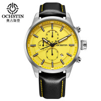 uploads/erp/collection/images/Watches/Taihe/XU0230244/img_b/img_b_XU0230244_5_SkIcRNX89bkOrhlczzvEDZOzwwLBL3FQ