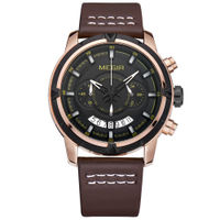 uploads/erp/collection/images/Watches/Taihe/XU0230255/img_b/img_b_XU0230255_2_yzY6BRUwI1Ds2foWT6cFKP8cL_g7mF6j