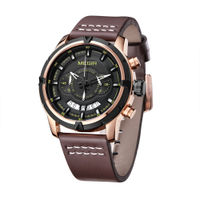 uploads/erp/collection/images/Watches/Taihe/XU0230255/img_b/img_b_XU0230255_3_Mf-zs7kDG7Z-7BBU0rIIq1FSn_9IhcNx