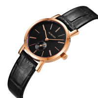 uploads/erp/collection/images/Watches/Taihe/XU0230274/img_b/img_b_XU0230274_1_IWo7fYwoZccpuUVKxpeHvwDbTh4YdmRZ
