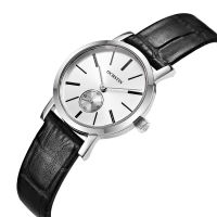 uploads/erp/collection/images/Watches/Taihe/XU0230274/img_b/img_b_XU0230274_2_HbgwPZvJGVjHUif7Lw8RVRajoh1JuJCm