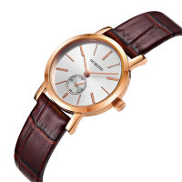 uploads/erp/collection/images/Watches/Taihe/XU0230274/img_b/img_b_XU0230274_3_XFFTKBmvKB7KNMBKwlhTFSHvw5TfKoxZ