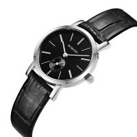 uploads/erp/collection/images/Watches/Taihe/XU0230274/img_b/img_b_XU0230274_4_WWfRW5tCsBpSIkodCbZkC9FuJq9f1QoS