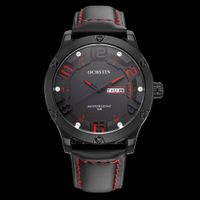 uploads/erp/collection/images/Watches/Taihe/XU0230284/img_b/img_b_XU0230284_2_Aqj63WAYM7ziH95l_amYBB2BTwpW-mIs