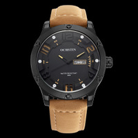uploads/erp/collection/images/Watches/Taihe/XU0230284/img_b/img_b_XU0230284_3_NxI8Z0CAIXiXGx_RfX4gfeR-O6a9jWlP