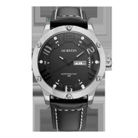 uploads/erp/collection/images/Watches/Taihe/XU0230284/img_b/img_b_XU0230284_4_eMKzlaXdkcChojfanAU-Z0L7PYaaME7_