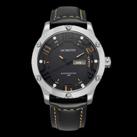 uploads/erp/collection/images/Watches/Taihe/XU0230284/img_b/img_b_XU0230284_5_md3Q_zantYaK6FILhD2pmlGPVRZhxLDo
