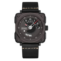 uploads/erp/collection/images/Watches/Taihe/XU0230292/img_b/img_b_XU0230292_1_9FhecEMPDTpqIOqbHCVRwr2dZOPgZnah