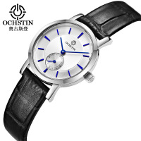 uploads/erp/collection/images/Watches/Taihe/XU0230312/img_b/img_b_XU0230312_1_TeQ6u0dn6fw6lhsUvsPqpGFBslxWr2Eb