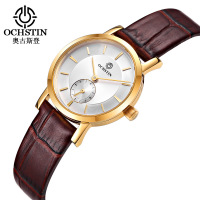 uploads/erp/collection/images/Watches/Taihe/XU0230312/img_b/img_b_XU0230312_2_M3hT-l6SvMIltdWAVP-ZzdL1ES3fRFun