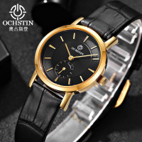 uploads/erp/collection/images/Watches/Taihe/XU0230312/img_b/img_b_XU0230312_4_3-_O85cmUe6hsObwepCt389bXFGmmgKh