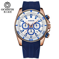 uploads/erp/collection/images/Watches/Taihe/XU0230324/img_b/img_b_XU0230324_4_j4Lclgga0R3rg5REreLLdq1dM9lNz7GJ