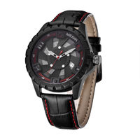 uploads/erp/collection/images/Watches/Taihe/XU0230333/img_b/img_b_XU0230333_2_fNYbud95KgJVpq0acYSc1PYp6WxW6l40