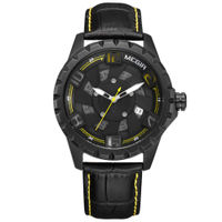 uploads/erp/collection/images/Watches/Taihe/XU0230333/img_b/img_b_XU0230333_3_1TNkgCz7sX710xrKdpwDrGifXXmlHqK8