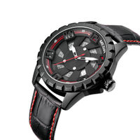uploads/erp/collection/images/Watches/Taihe/XU0230333/img_b/img_b_XU0230333_4_O2jh9ugHLQedRutEzuk5NuYw8SEA7rcJ
