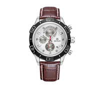 uploads/erp/collection/images/Watches/Taihe/XU0230346/img_b/img_b_XU0230346_1_KN-NAA8kGf-BcMYv647d4m7brg-h5HSI