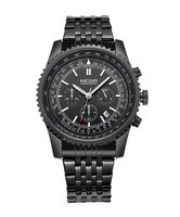 uploads/erp/collection/images/Watches/Taihe/XU0230355/img_b/img_b_XU0230355_1_xk5tlFqEQ3YHK-y6YaFFJpjjpkZJjTEL