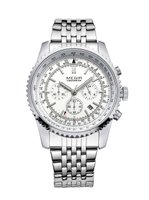 uploads/erp/collection/images/Watches/Taihe/XU0230355/img_b/img_b_XU0230355_2_al7kJYVz-_m0hBljtVsR_Q_wr3aQZ-QN